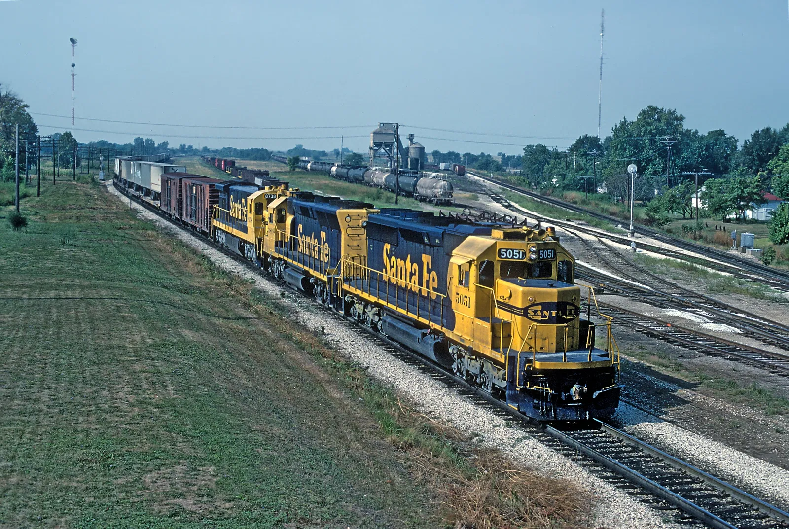 Walt Disney Hometown Museum