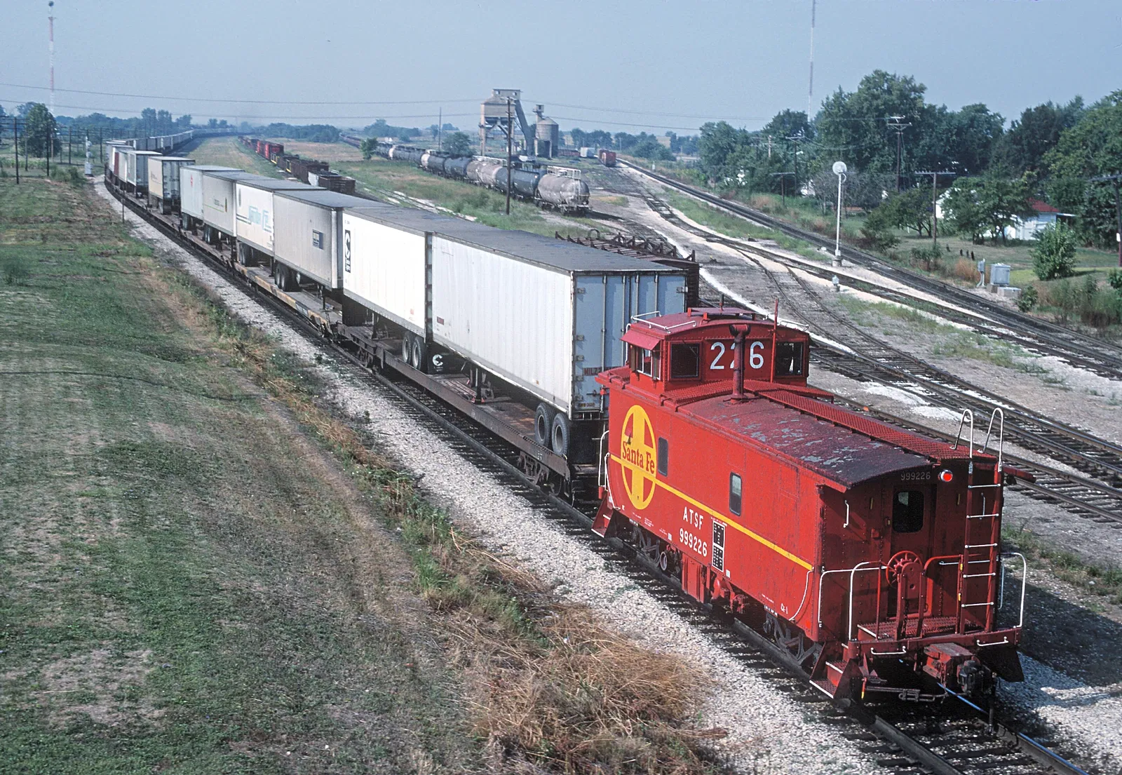 Walt Disney Hometown Museum