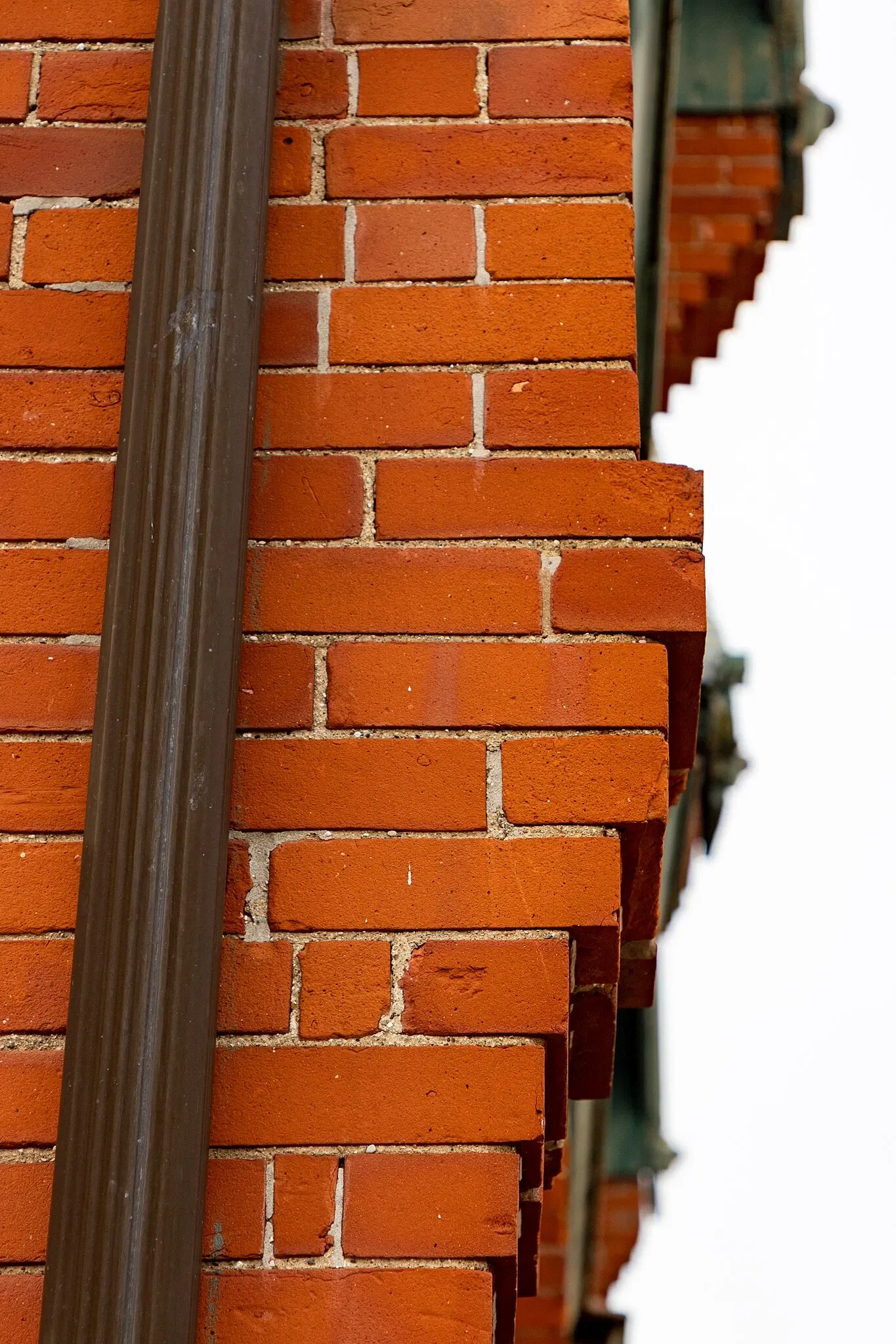 Fort Saint Joseph Museum