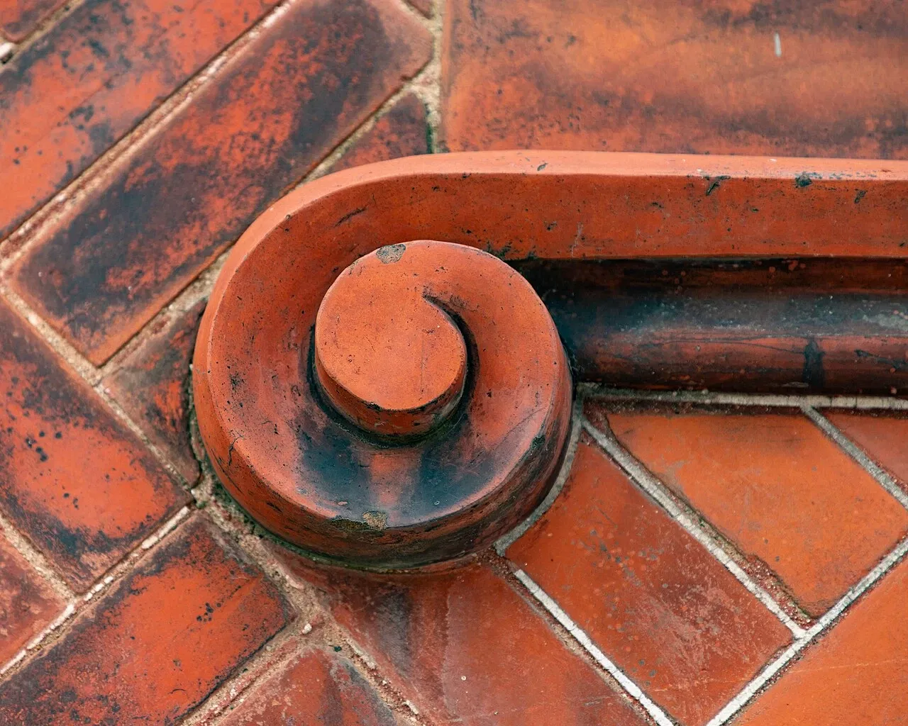 Fort Saint Joseph Museum