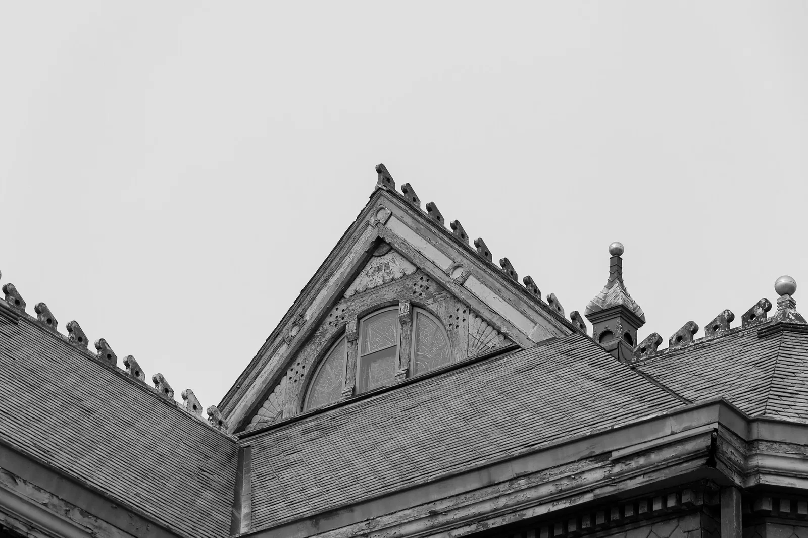 Fort Saint Joseph Museum