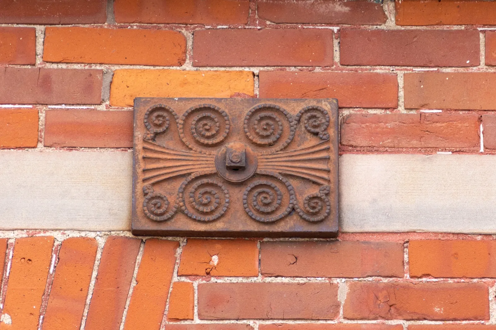 Fort Saint Joseph Museum