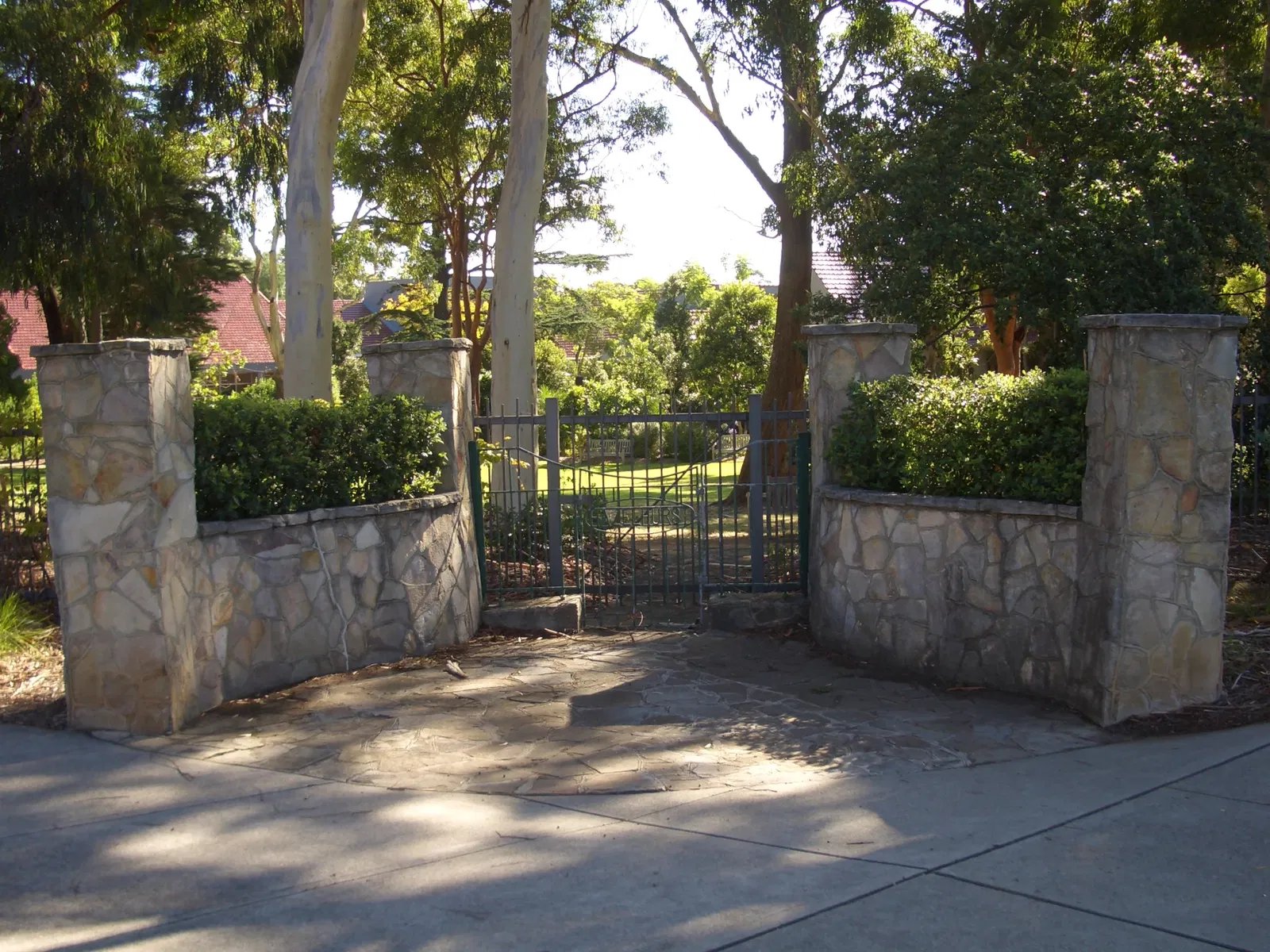 Hazelhurst Arts Centre