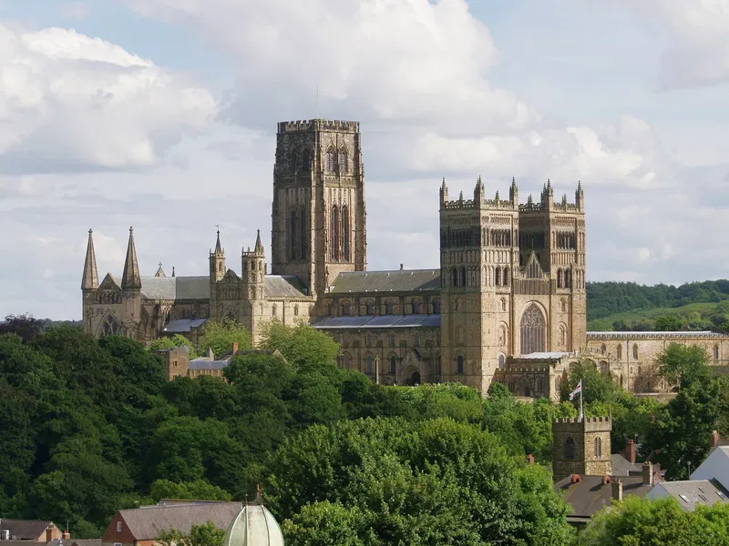 Durham Cathedral Durham Informaci n Para Visitantes Rese as durham-cathedral-durham-informaci-n-para-visitantes-rese-as