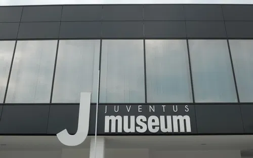 Juventus Museum