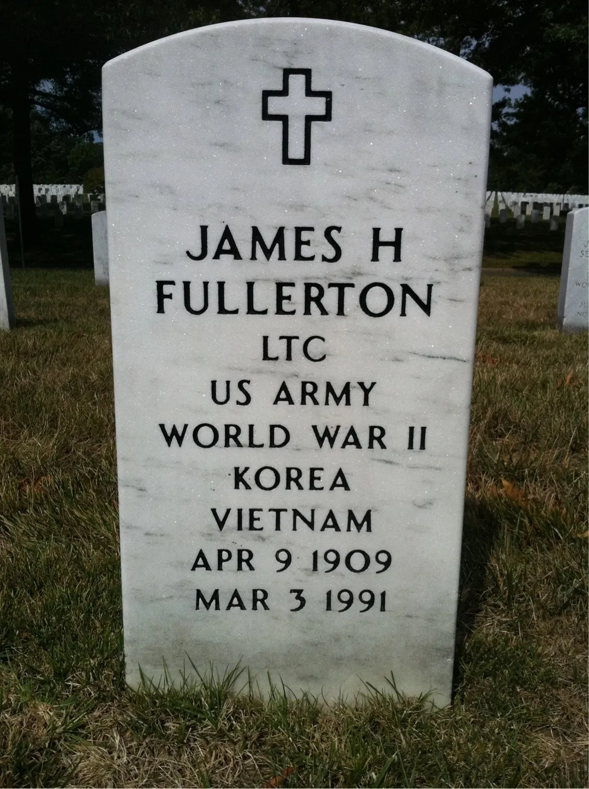 Temple de la renommée du hockey américain