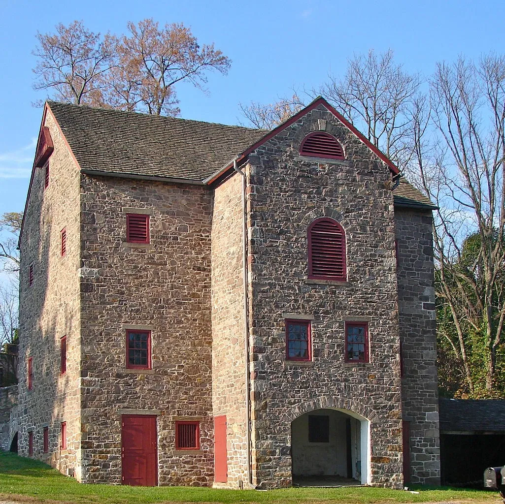 The Highlands Mansion and Gardens