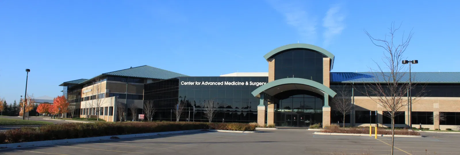 Canton Township (Michigan)