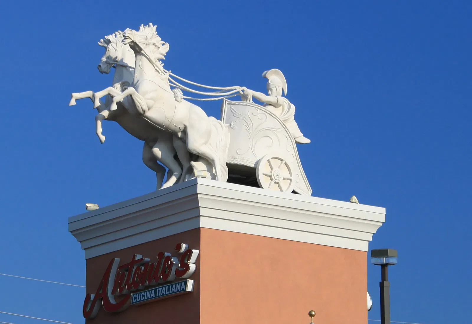 Municipio de Canton (Míchigan)