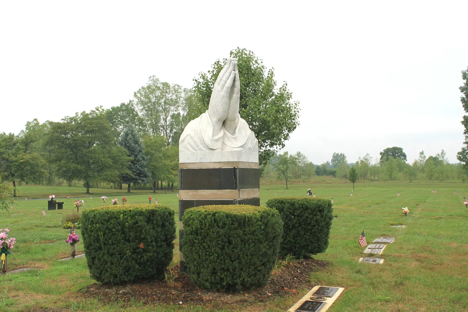 Canton Township (Michigan)