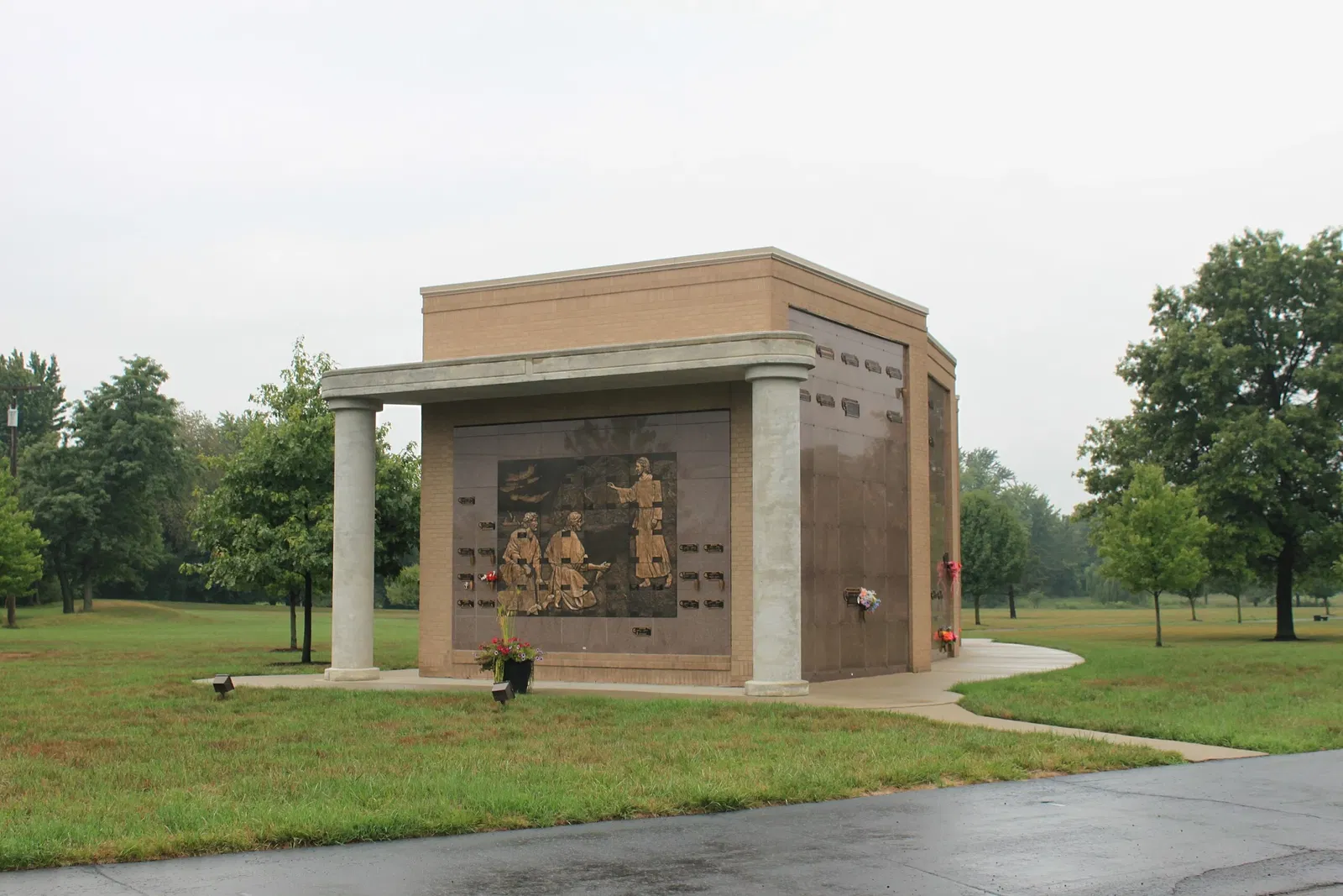 Canton Historical Society