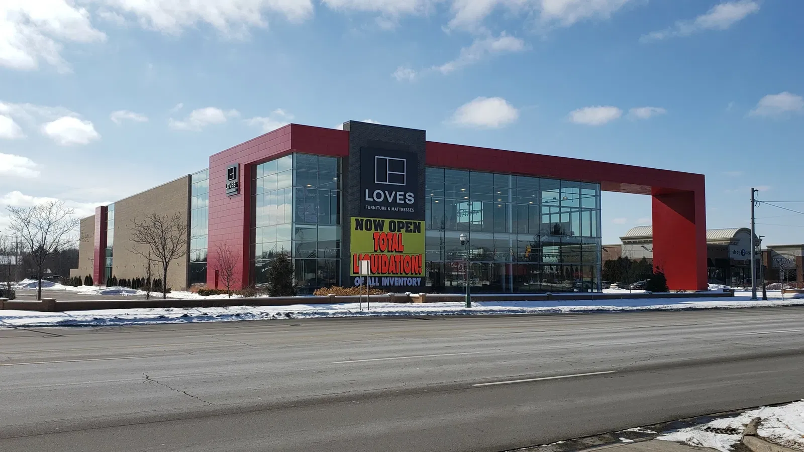 Canton Township (Michigan)