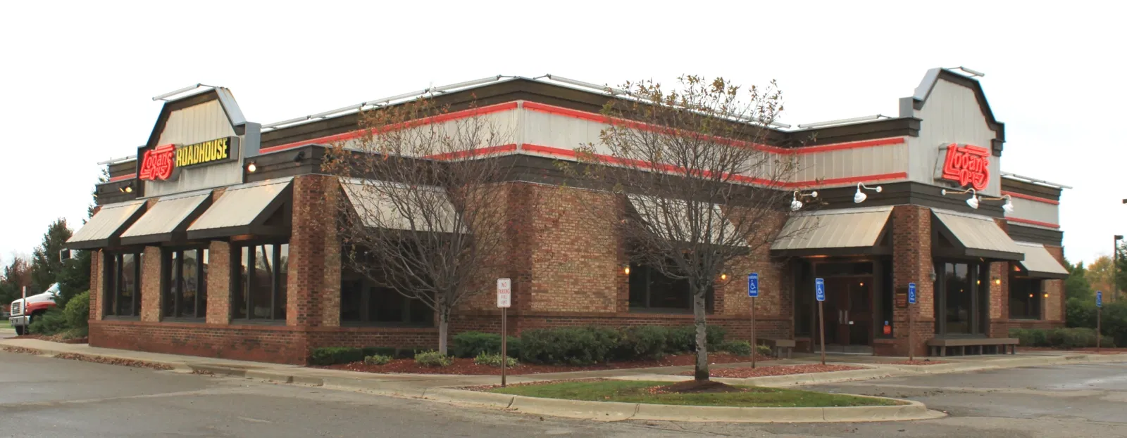 Canton Historical Society