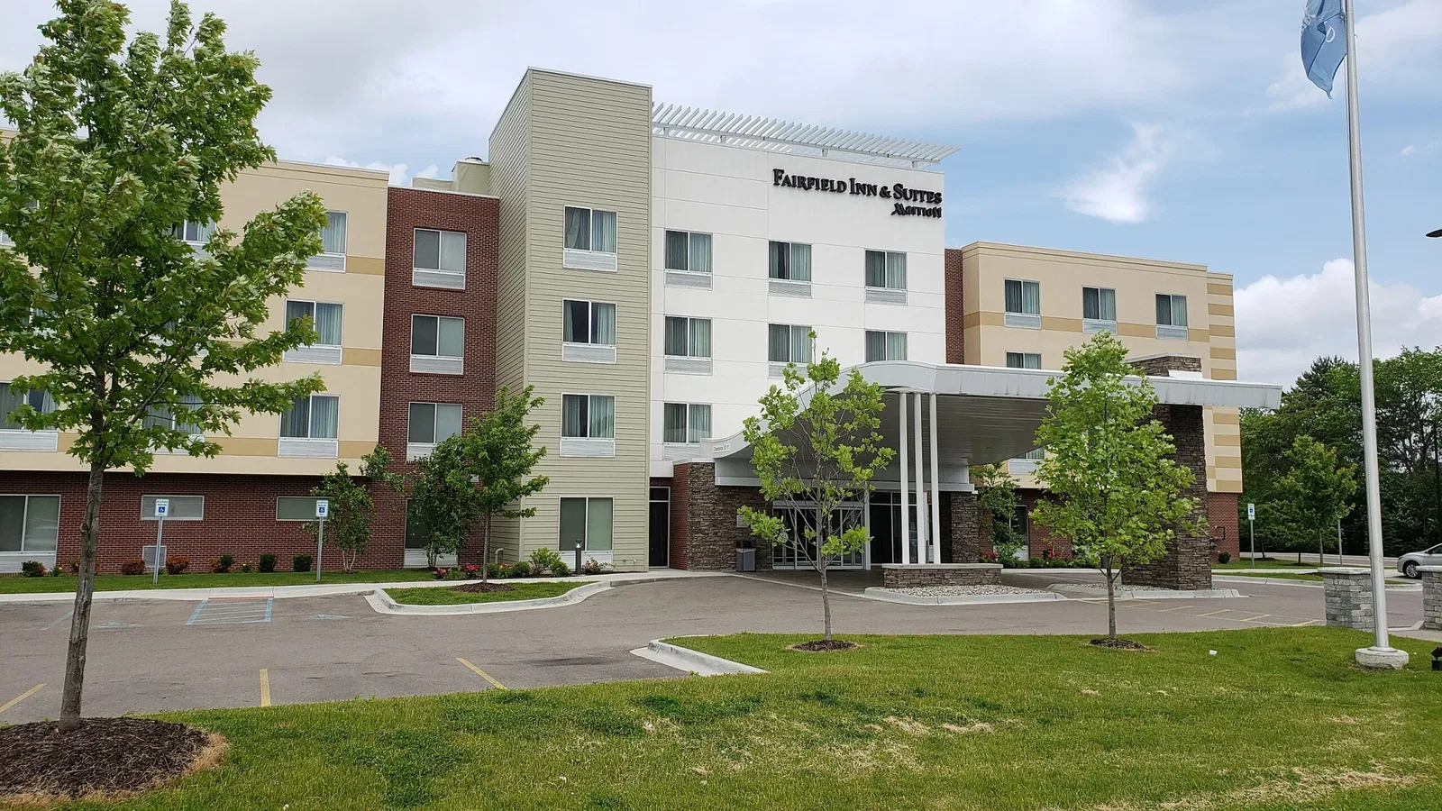 Canton Historical Society