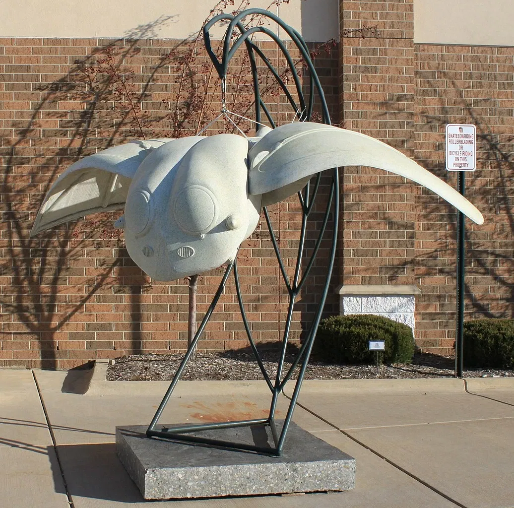 Canton Historical Society