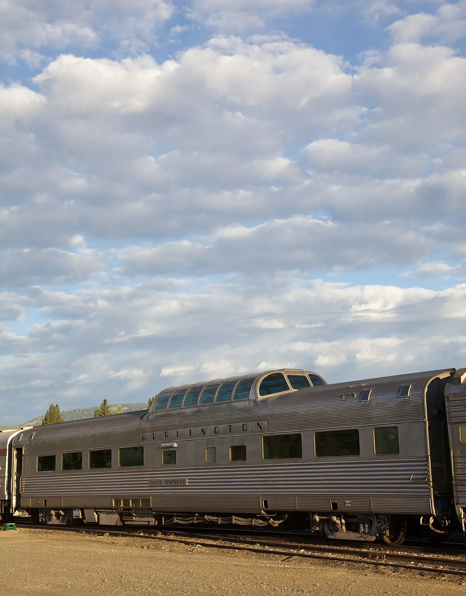 Feather River Rail Society - Western Pacific Railroad Museum
