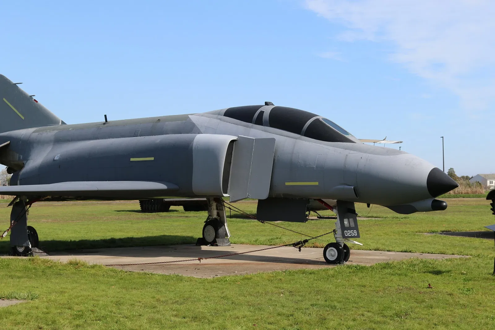 National Guard Militia Museum of New Jersey