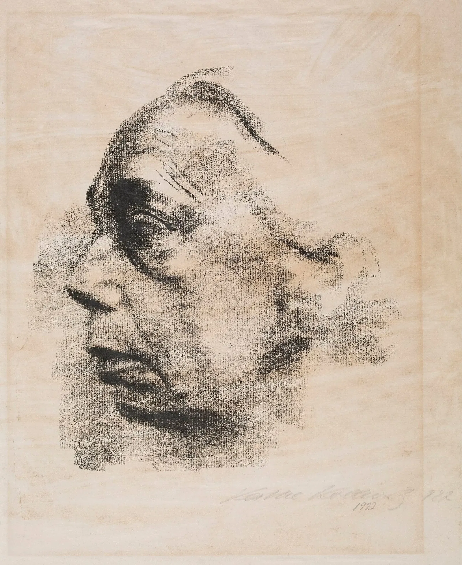 Davis Museum - Wellesley College