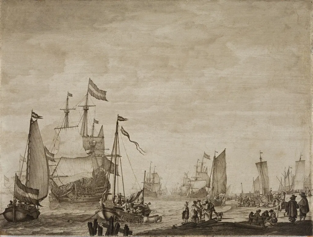 Davis Museum - Wellesley College