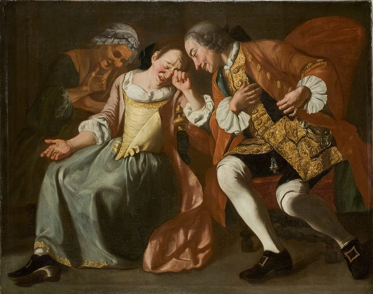 Davis Museum - Wellesley College