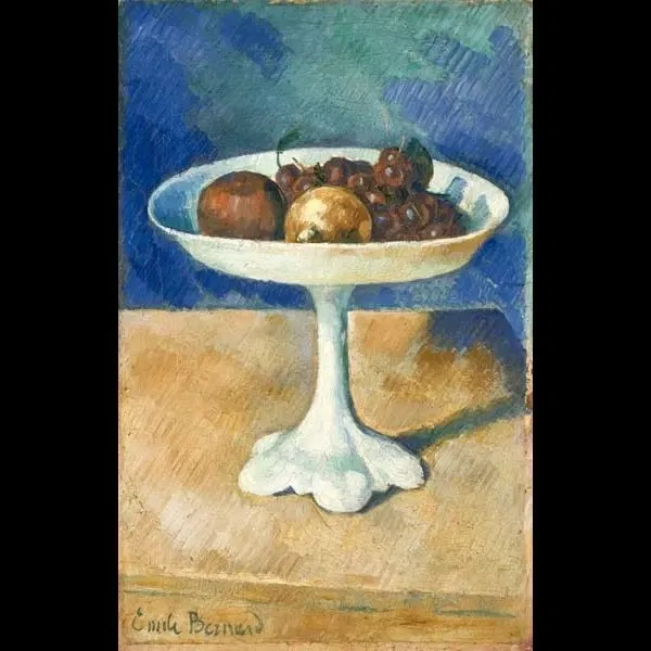 Davis Museum - Wellesley College