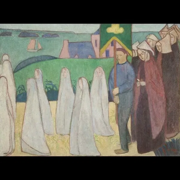 Davis Museum - Wellesley College