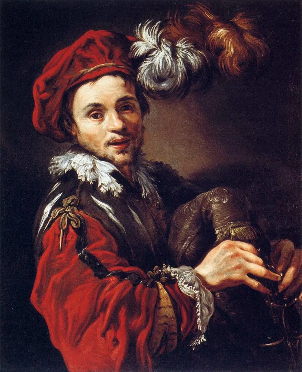 Davis Museum - Wellesley College