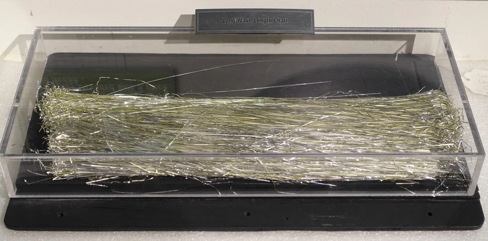 National Electronics Museum