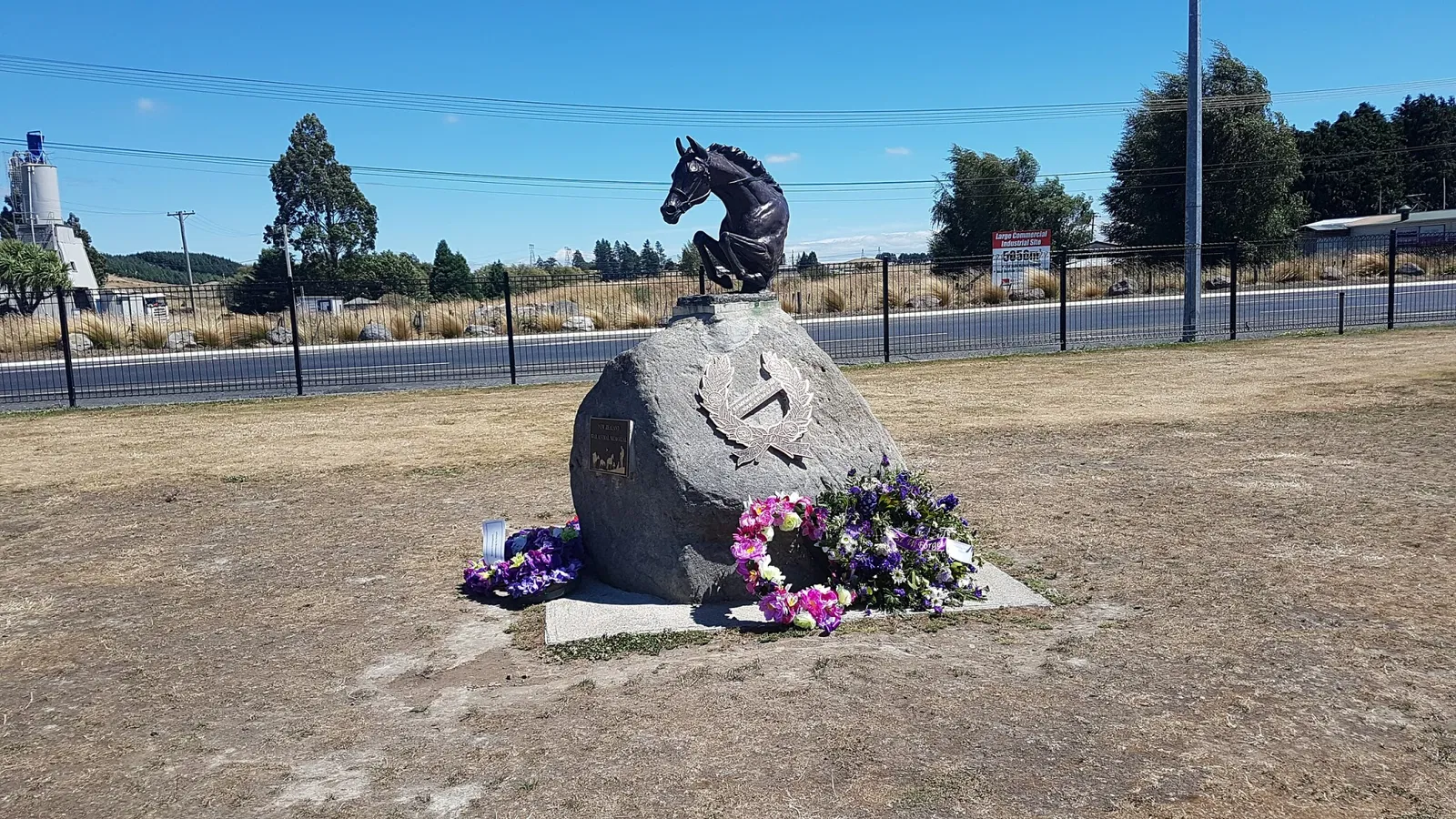 National Army Museum