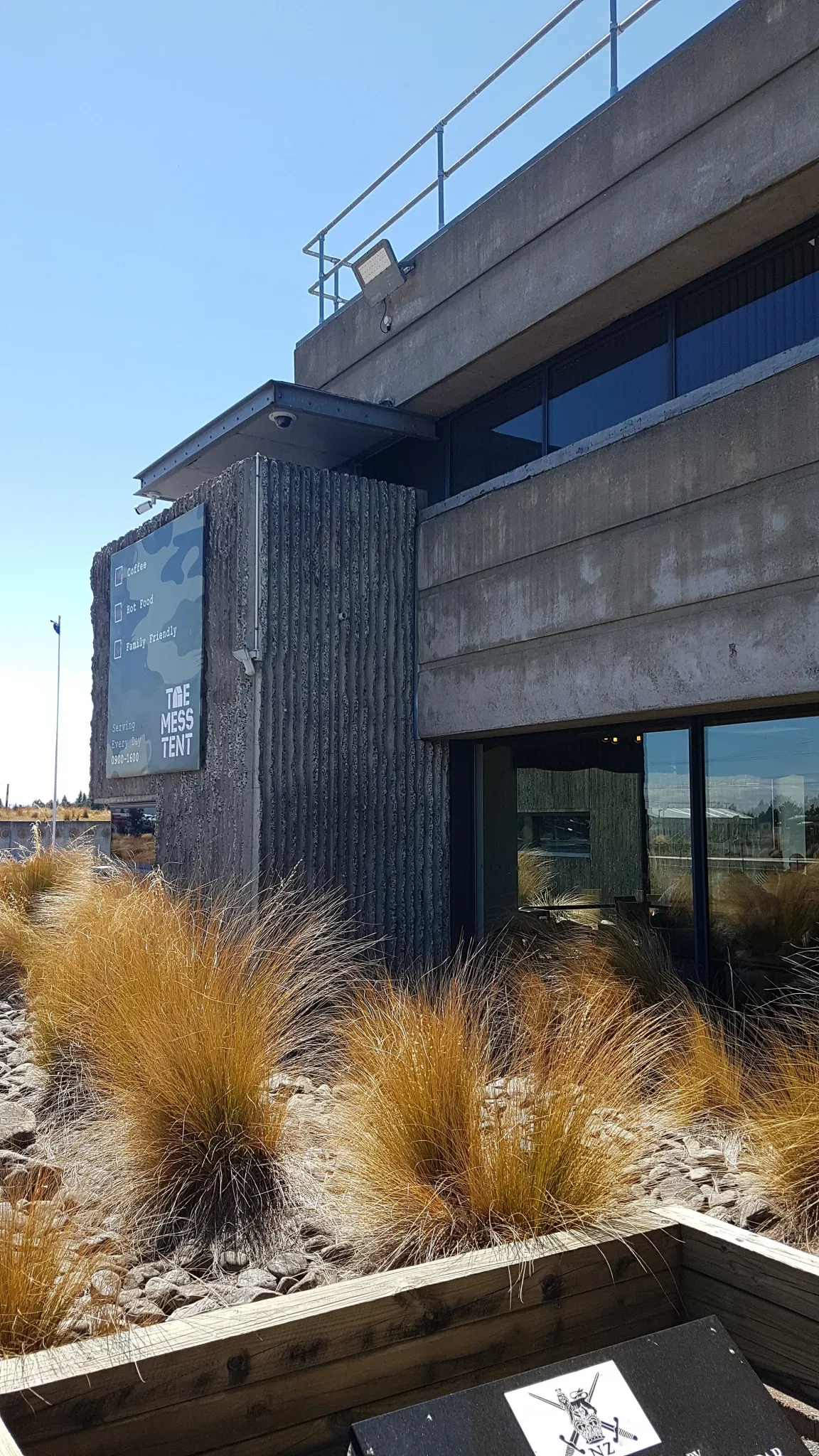 National Army Museum