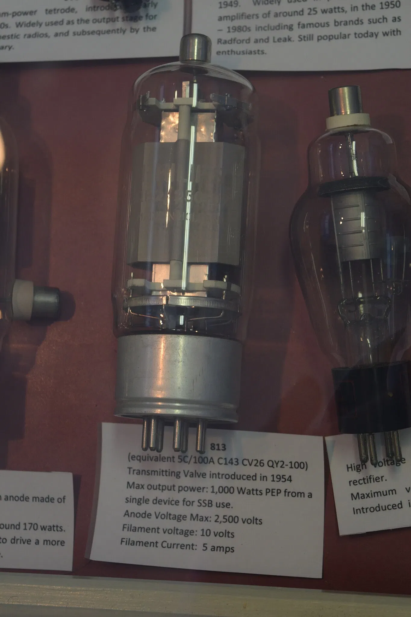 Ferrymead Heritage Park