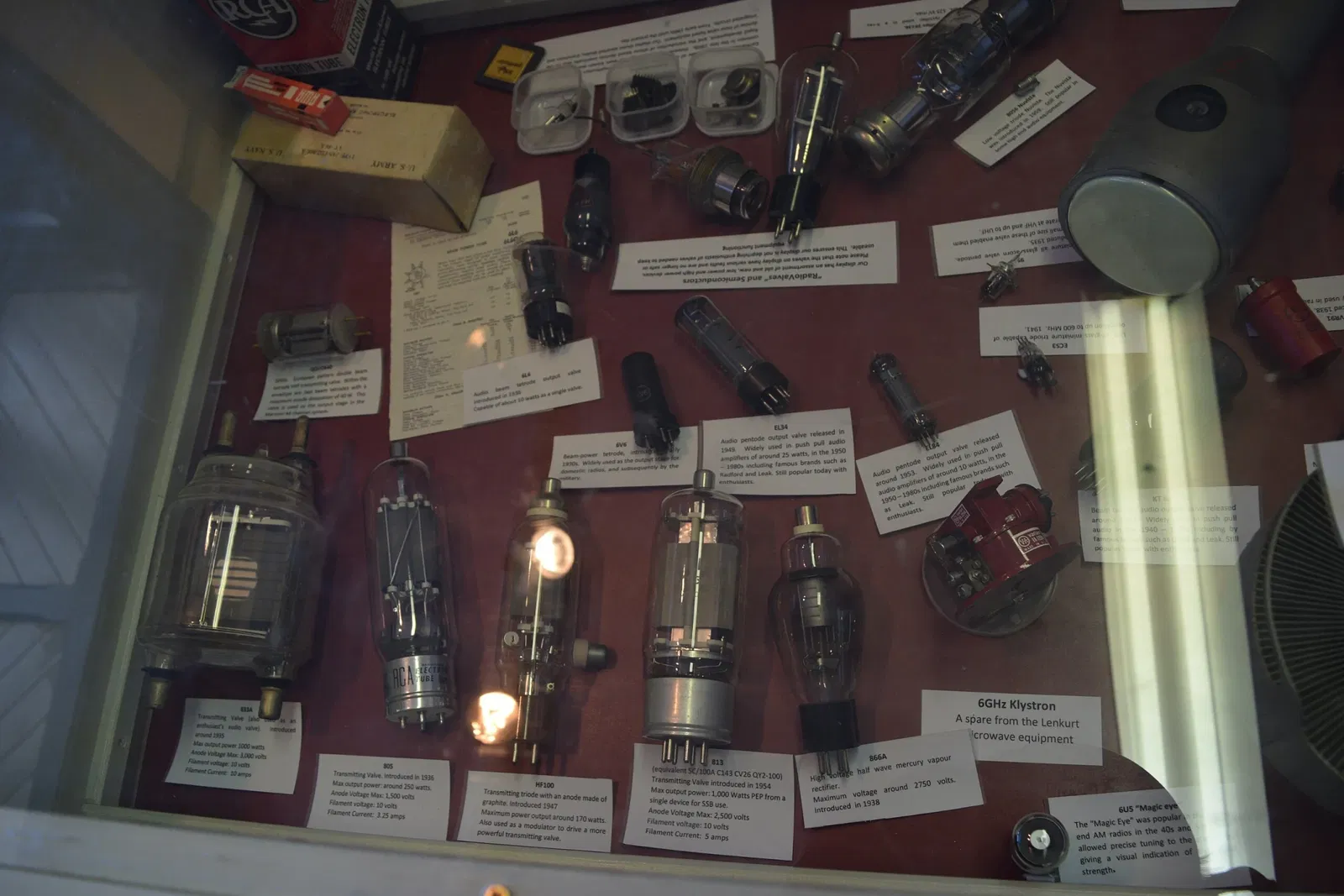 Ferrymead Heritage Park