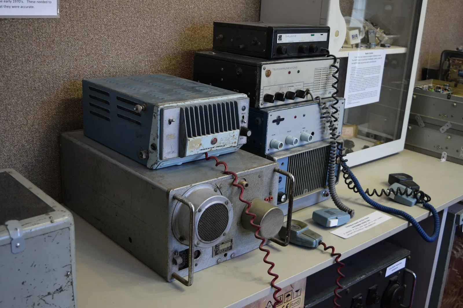 Ferrymead Heritage Park