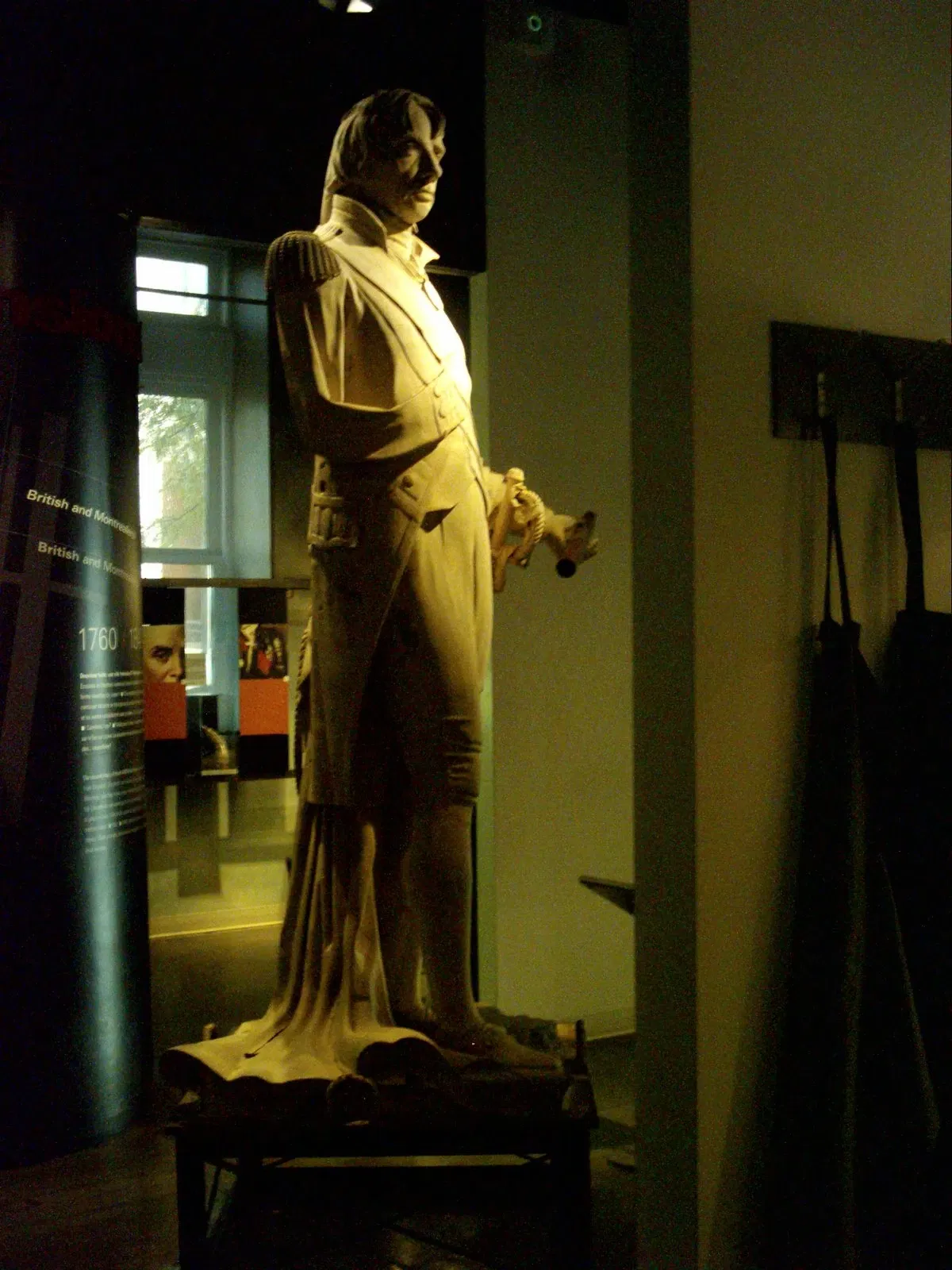 MEM – Centre des mémoires montréalaises