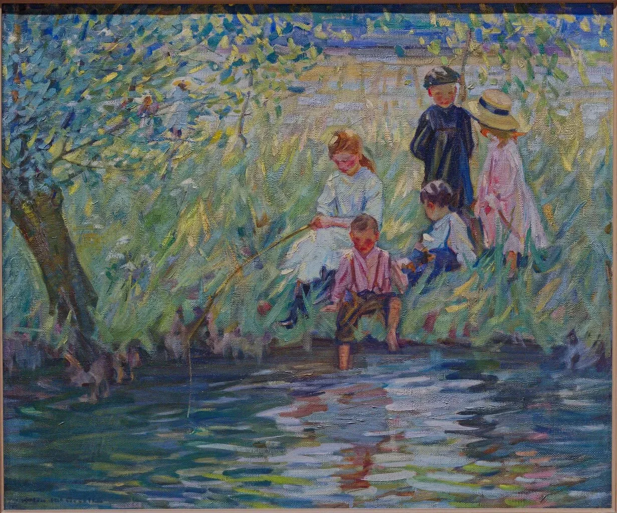 Musee national des beaux-arts du Quebec