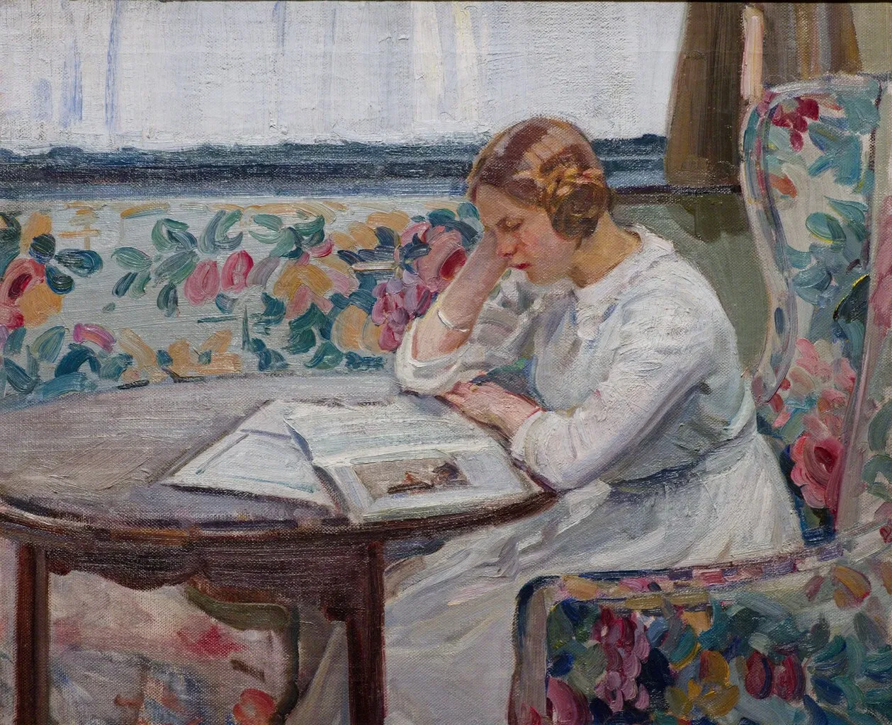 National Museum of Fine Arts of Quebec