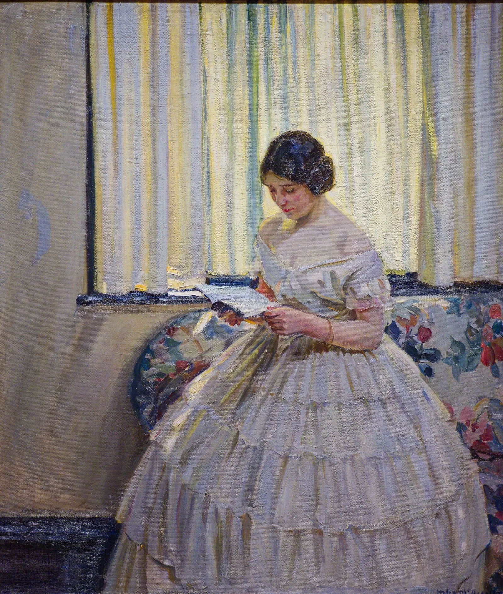 National Museum of Fine Arts of Quebec