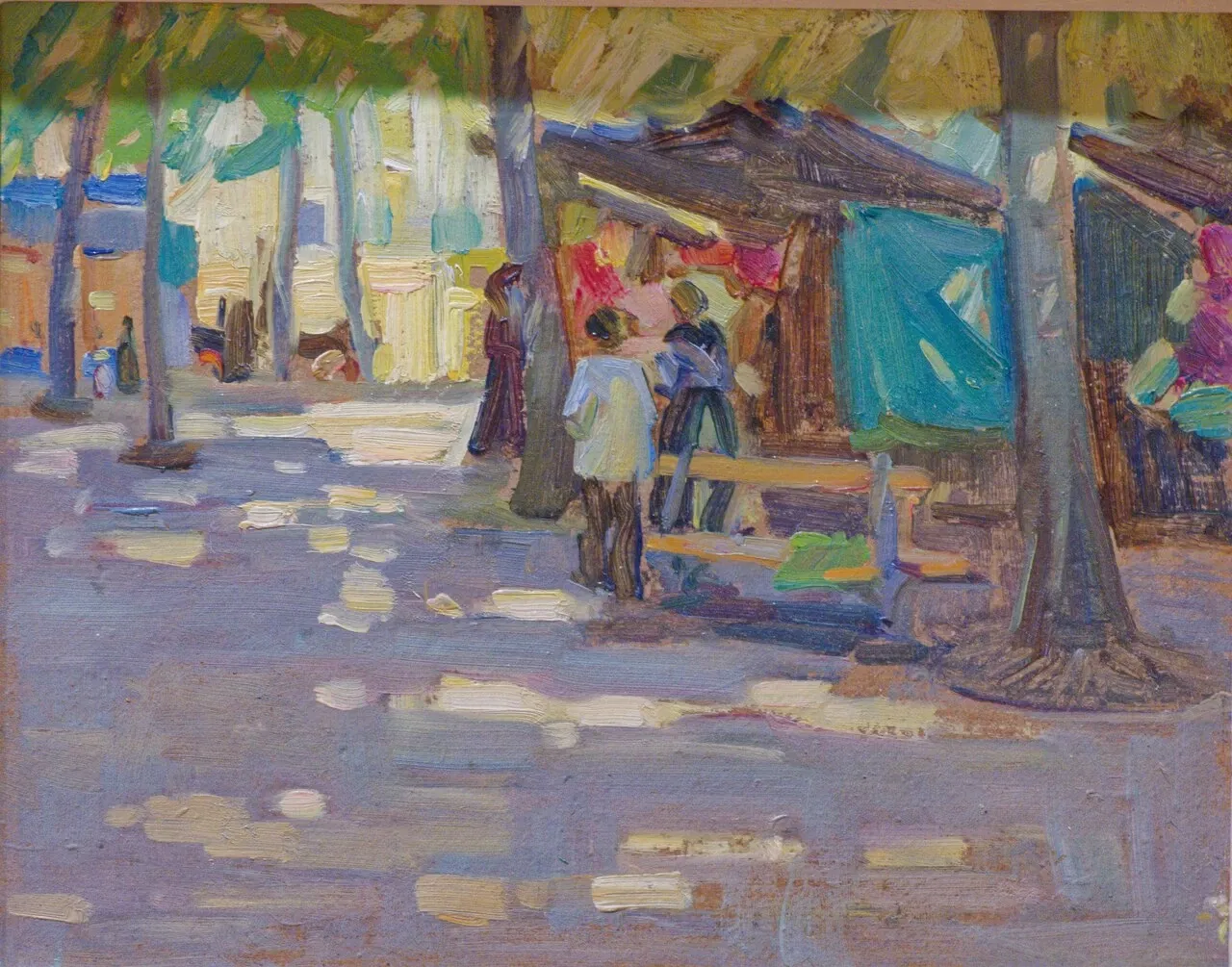 National Museum of Fine Arts of Quebec