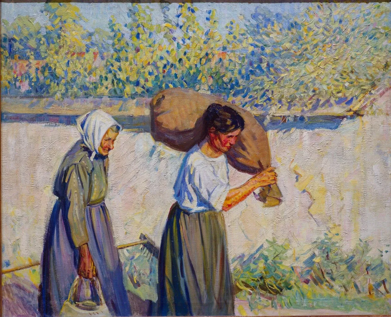 Museo nacional de bellas artes de Québec