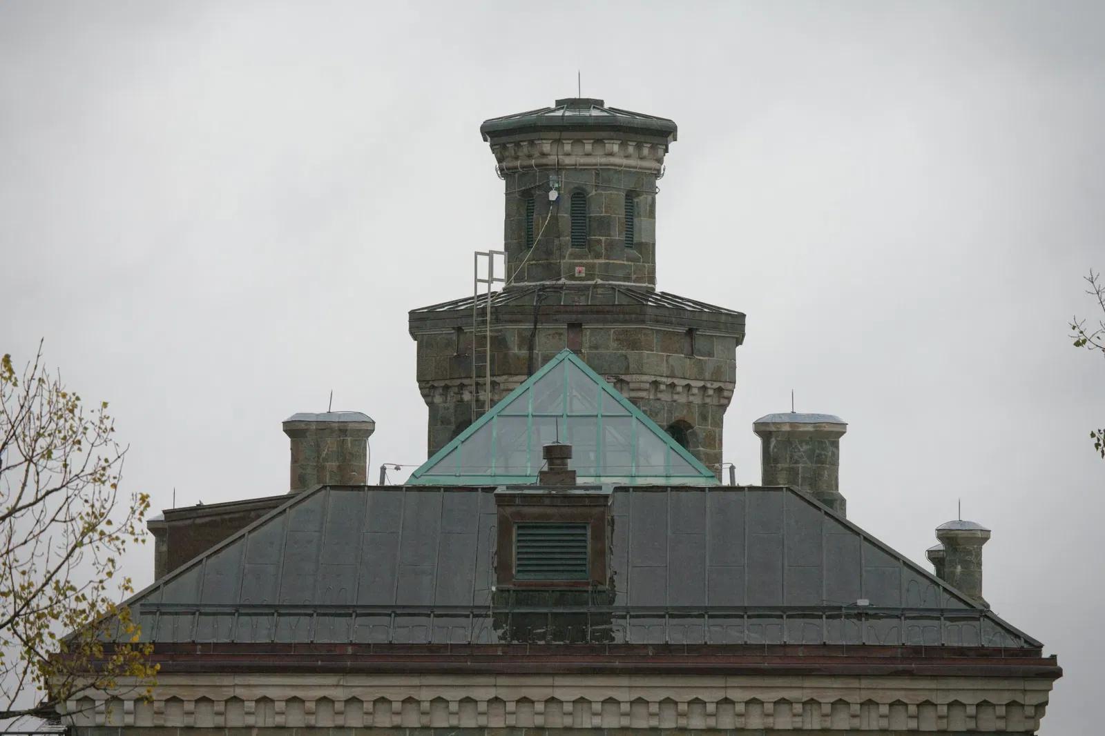 Musée national des beaux-arts du Québec