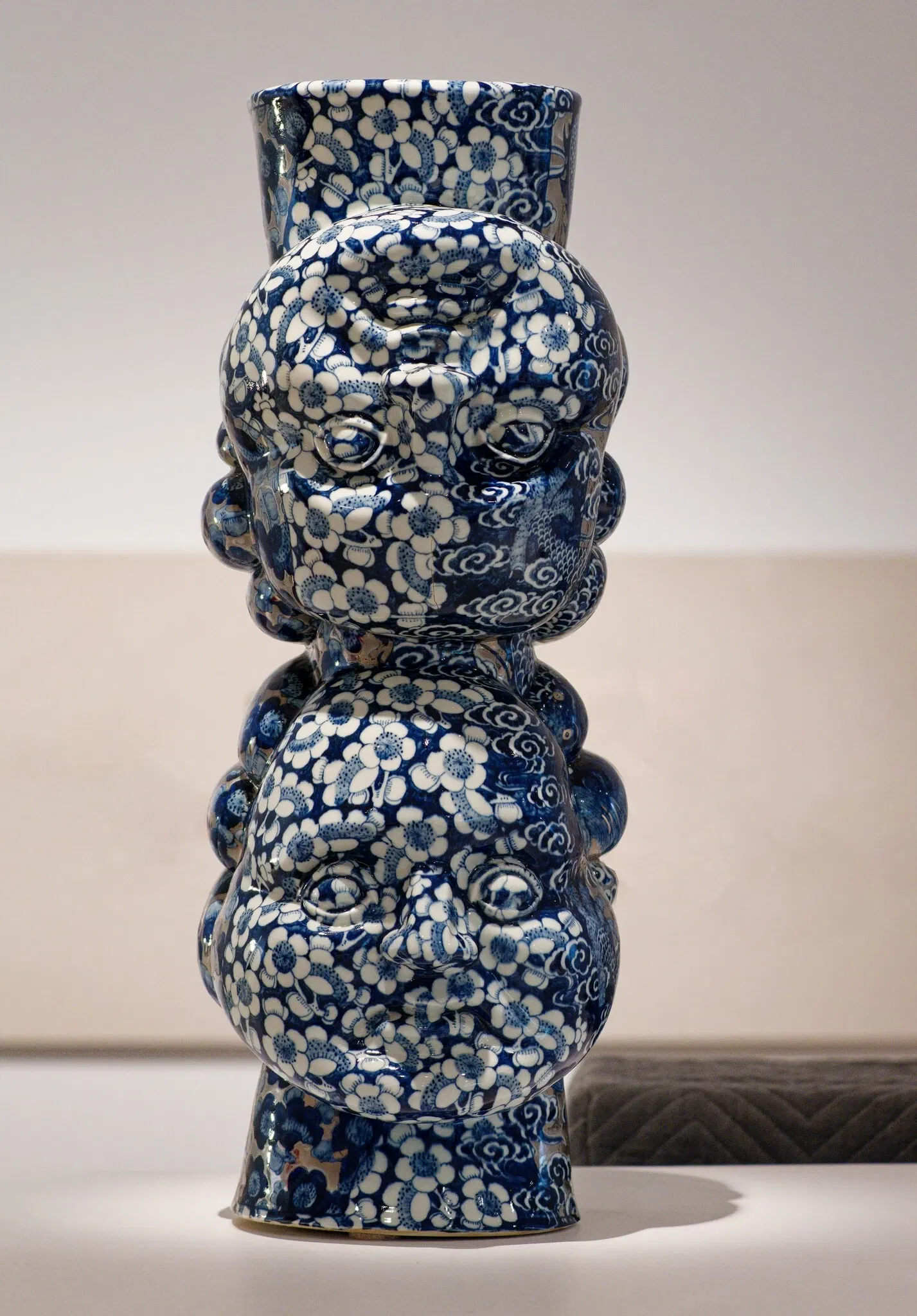 National Museum of Fine Arts of Quebec