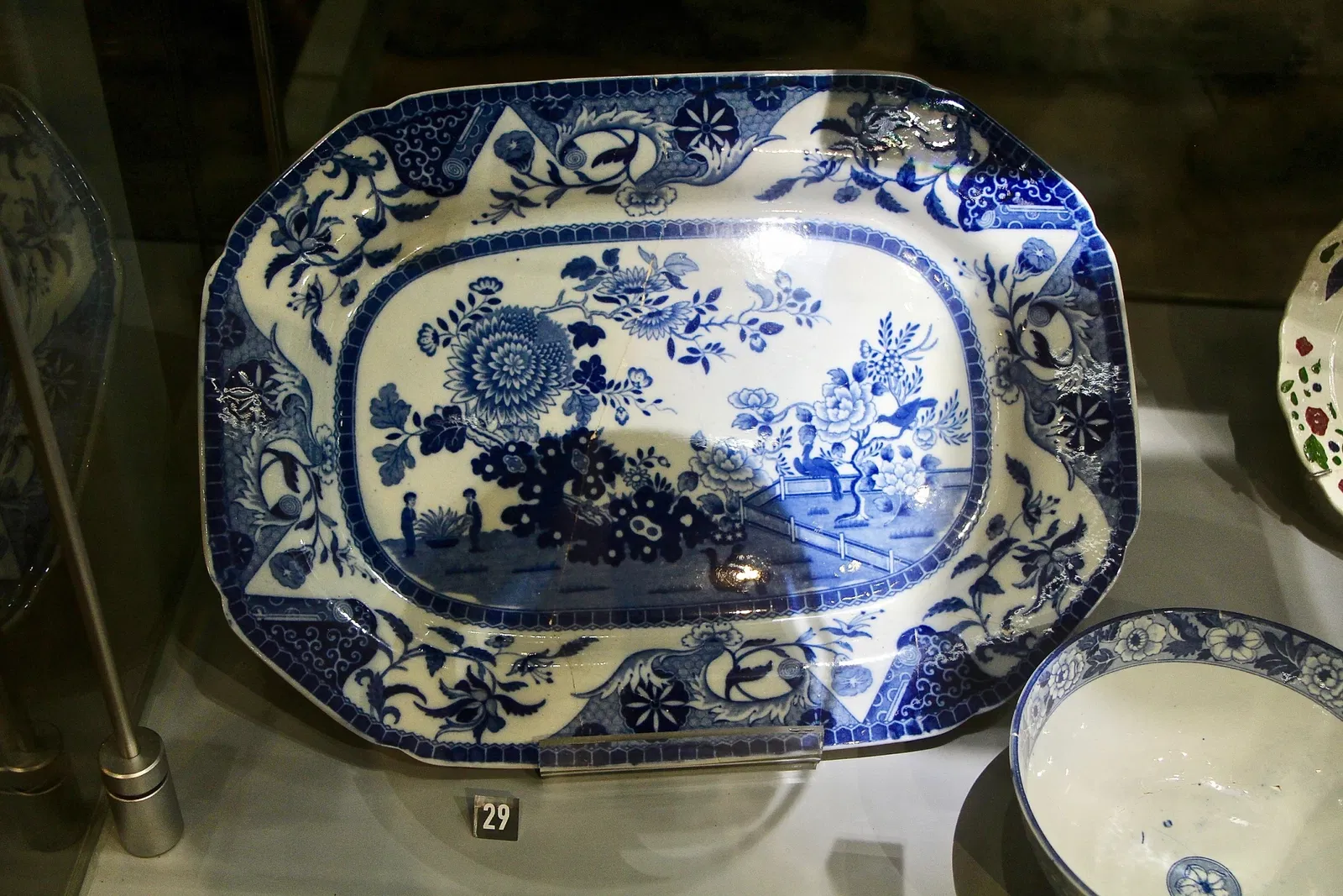 Saint-Louis Forts and Châteaux National Historic Site