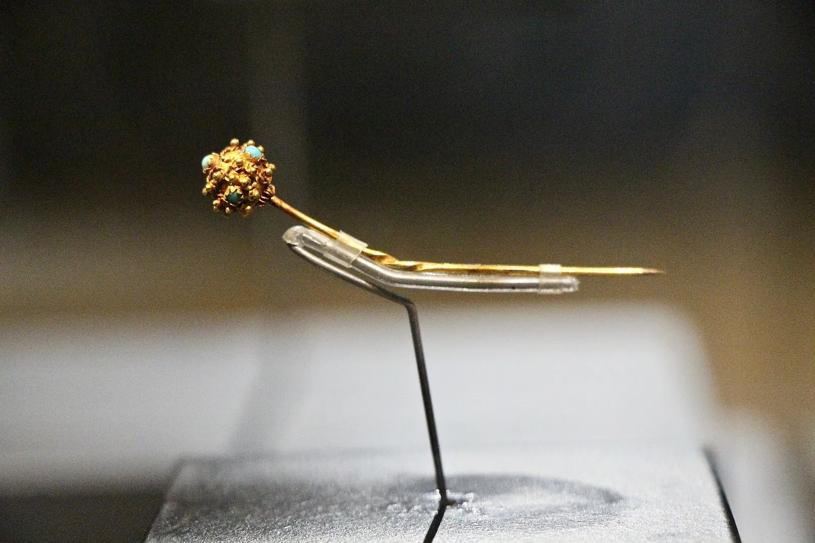 Saint-Louis Forts and Châteaux National Historic Site