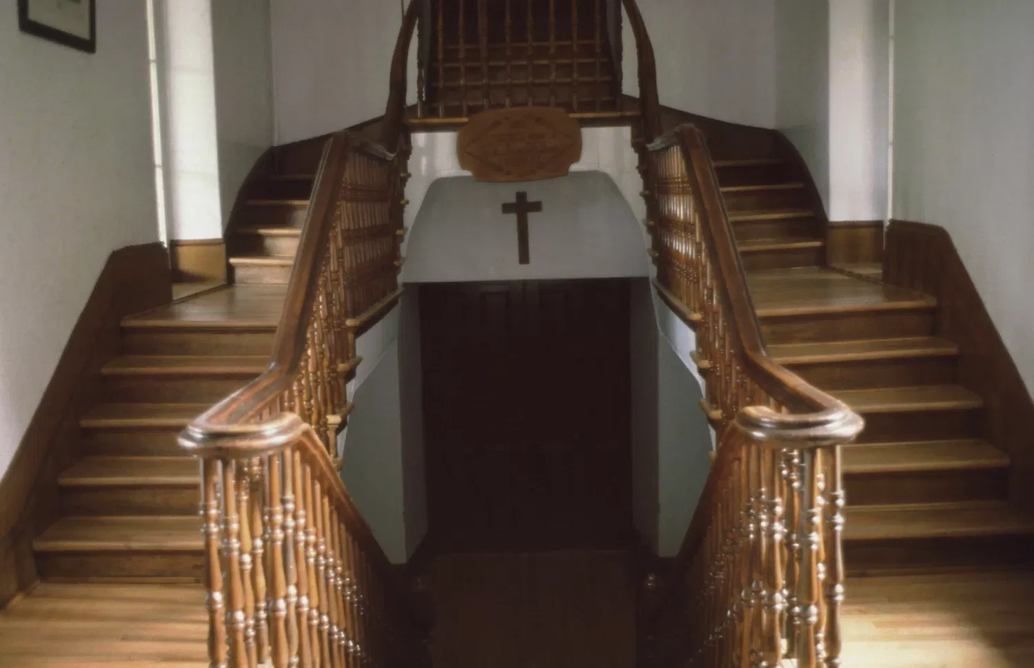 Pôle culturel du Monastère des Ursulines