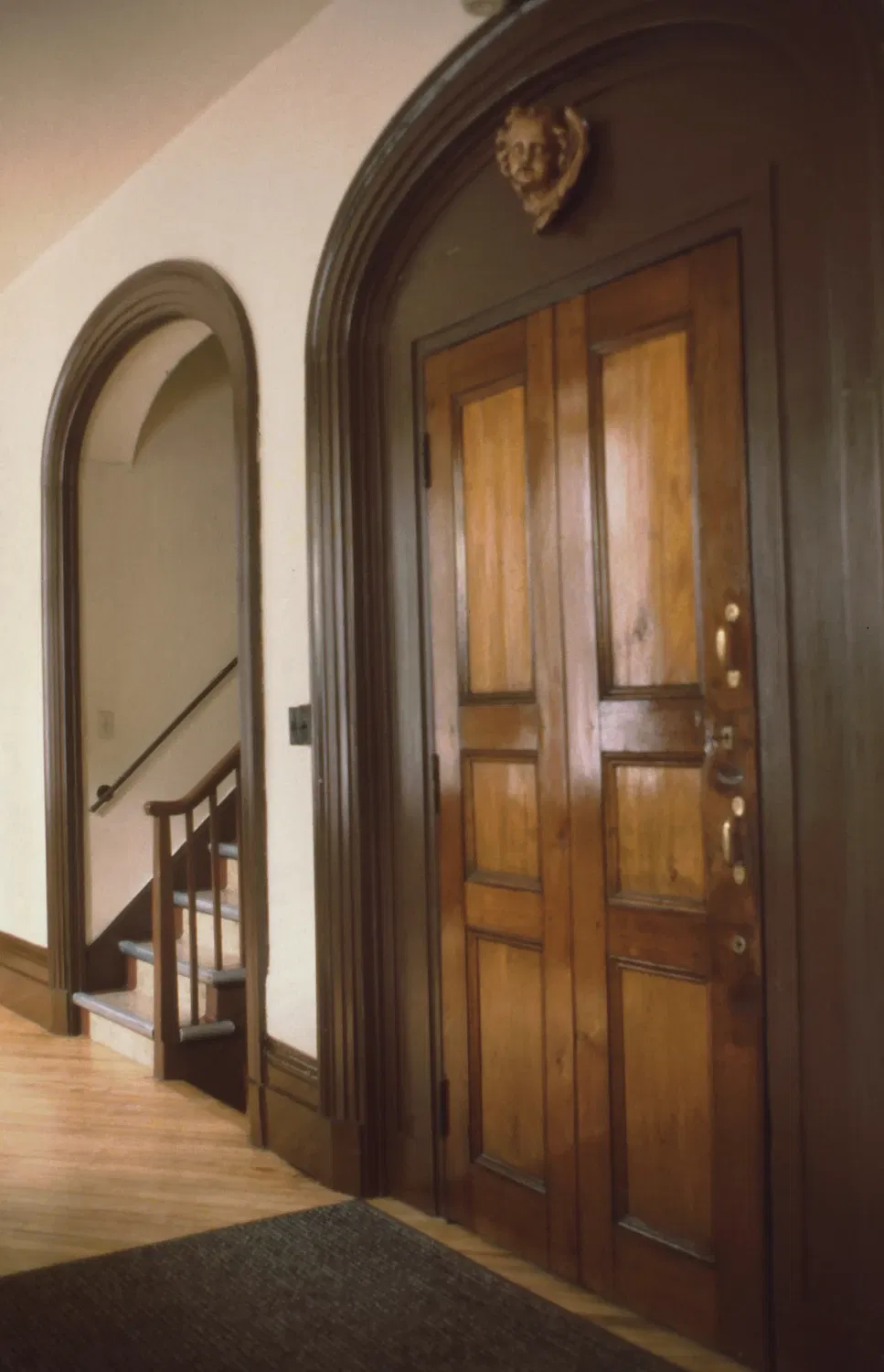 Pôle culturel du Monastère des Ursulines