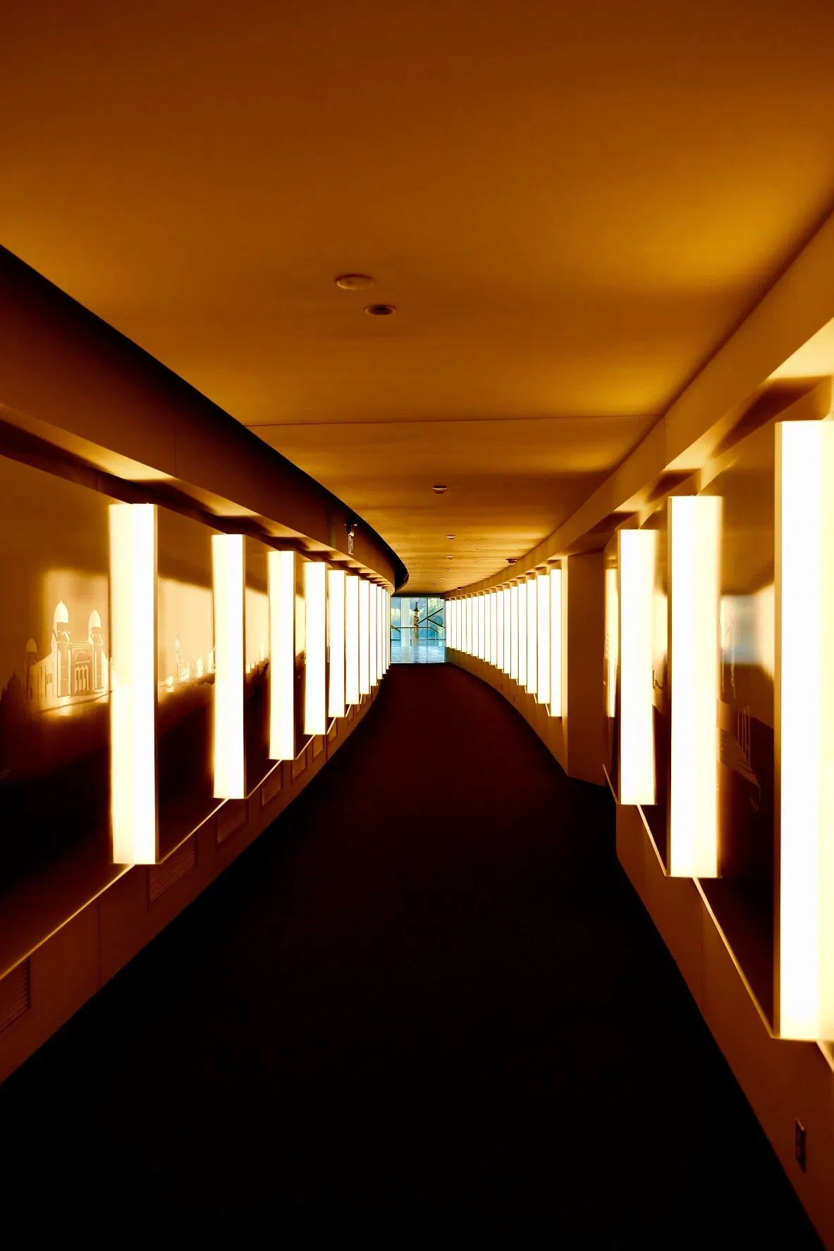 Musée canadien de l’histoire