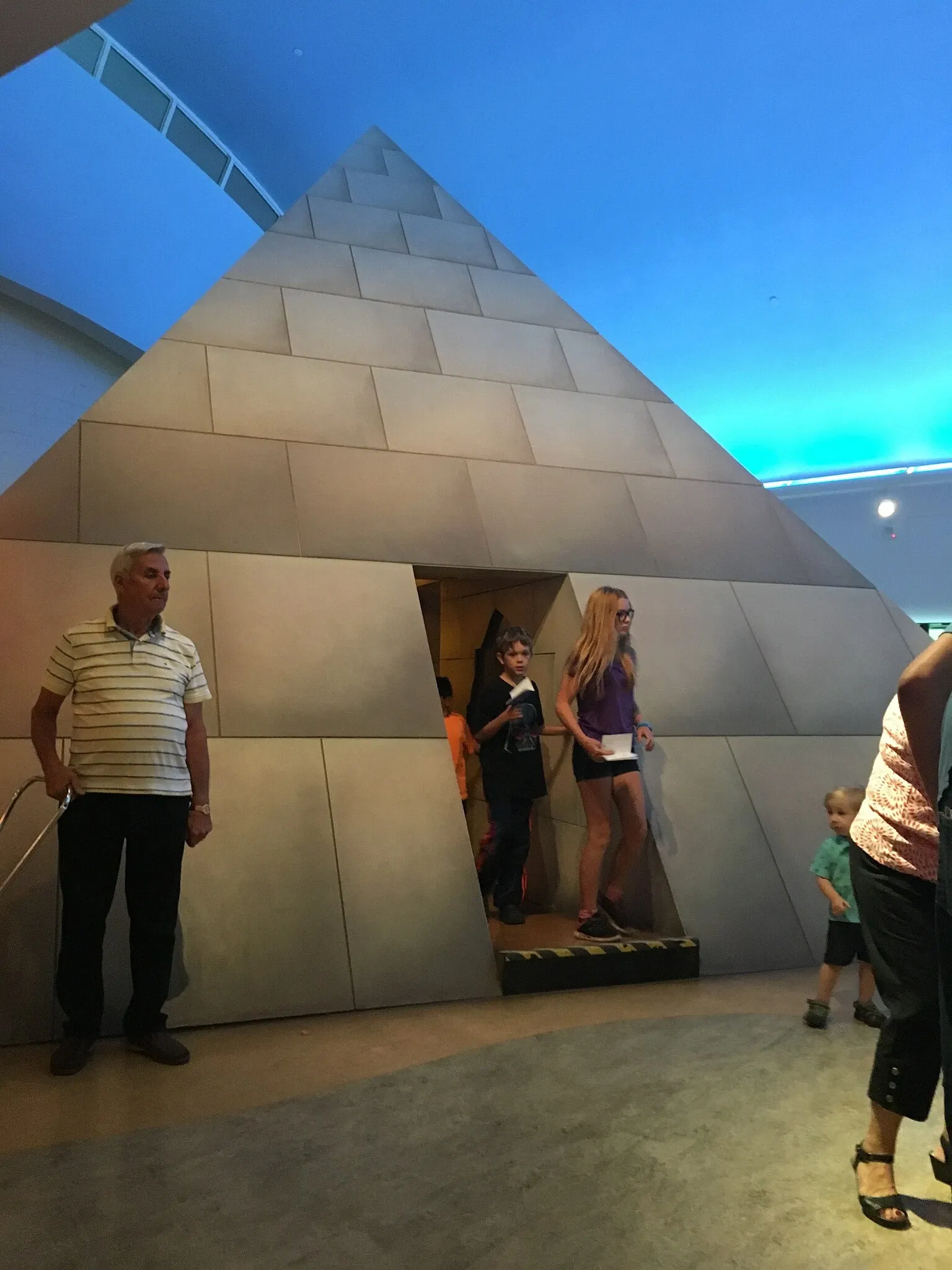 Musée canadien de l’histoire