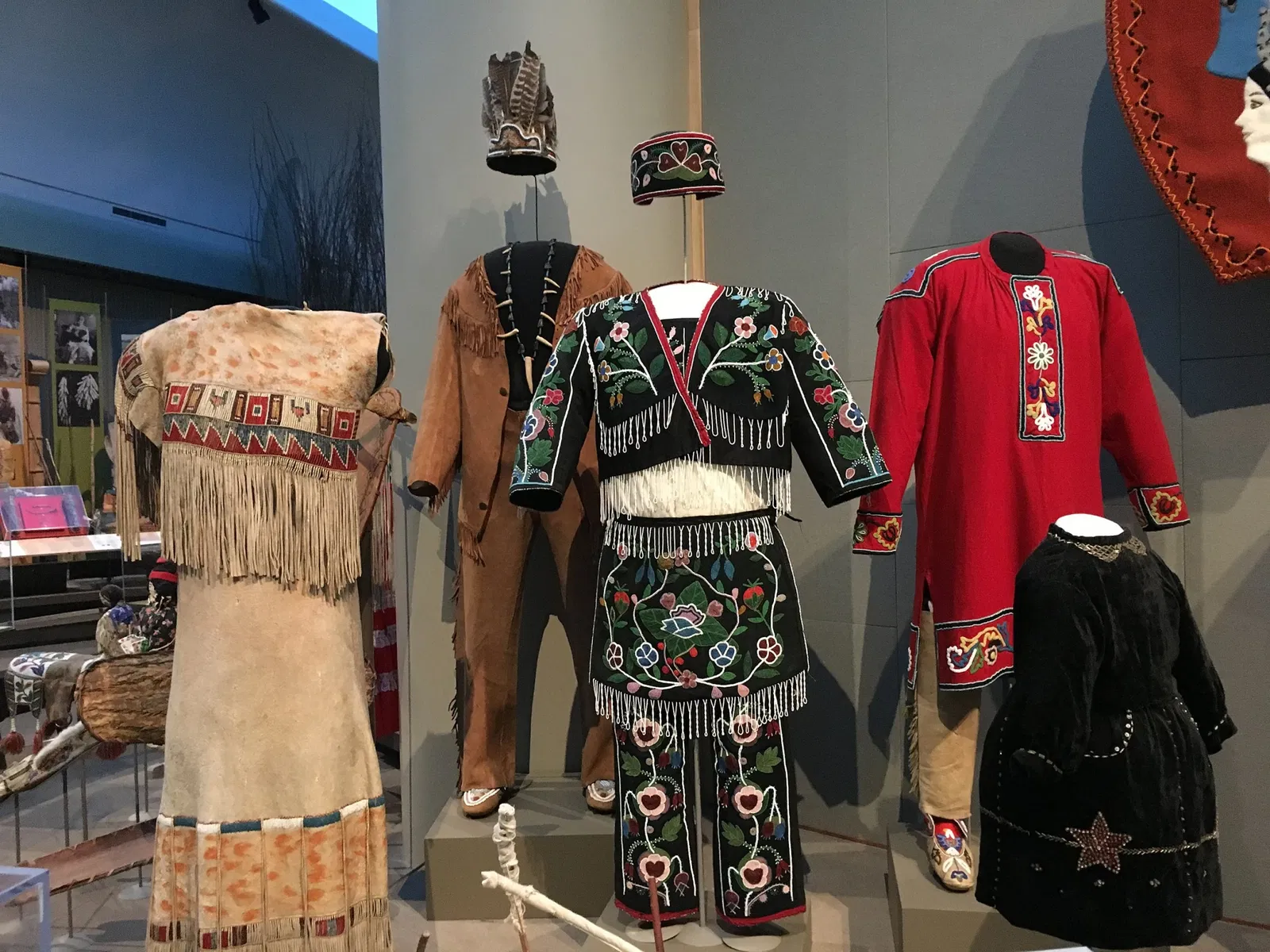 Musée canadien de l’histoire