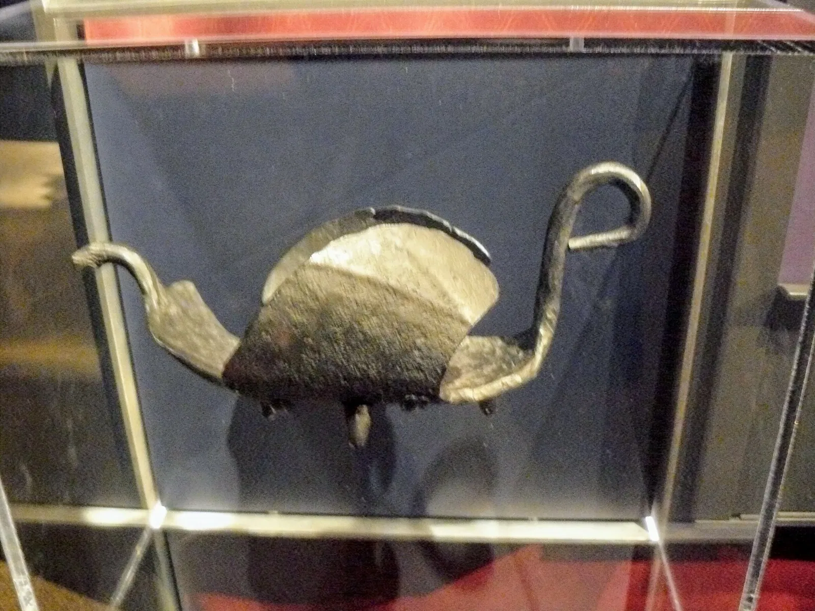 Canadian Museum of History