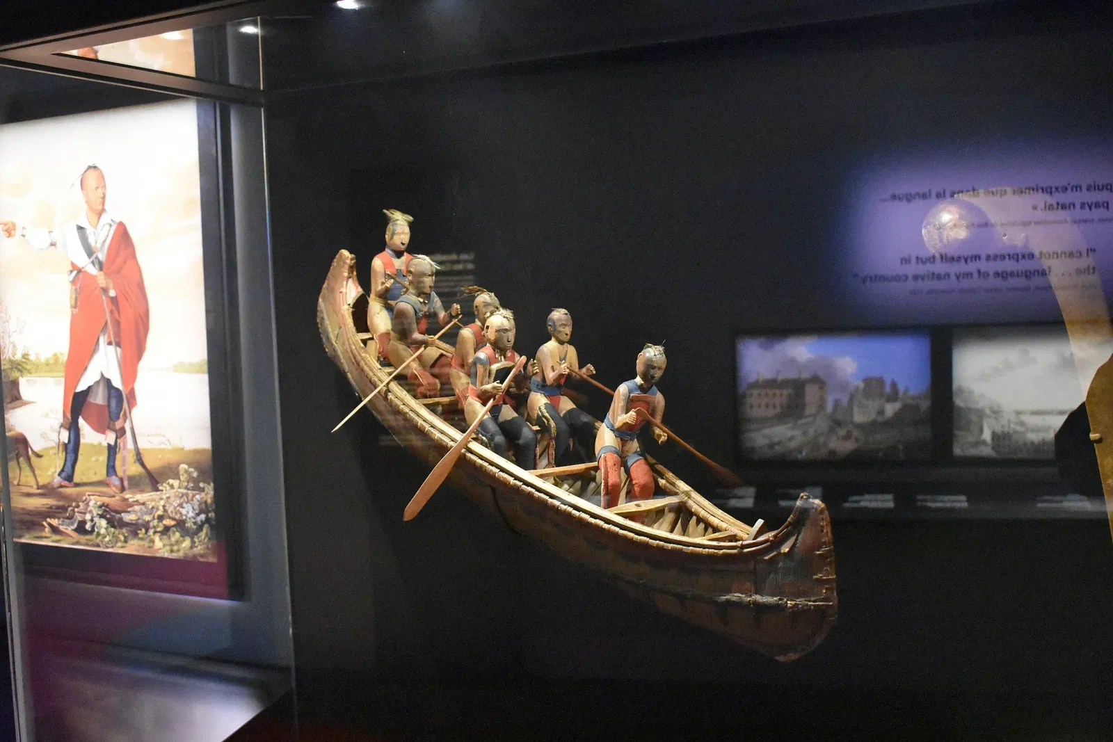 Musée canadien de l’histoire